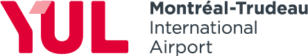 Aéroports_de_Montréal