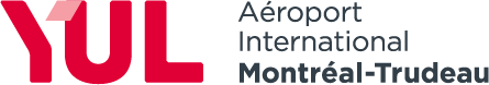 Aéroports_de_Montréal